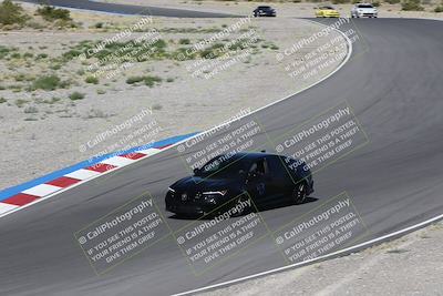 media/Jun-01-2024-Speed Ventures (Sat) [[c53c9e64ce]]/Orange/Session 1 (Turn 10)/